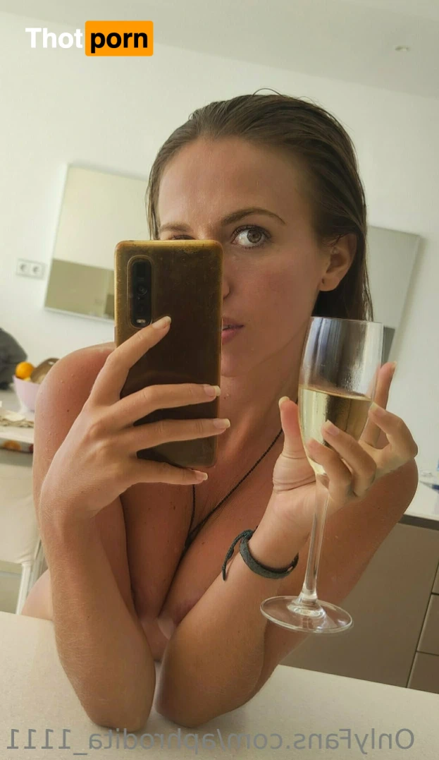 🇪🇸  CHICAS ESPAÑOLAS 🎁  ESPAÑA 14544634