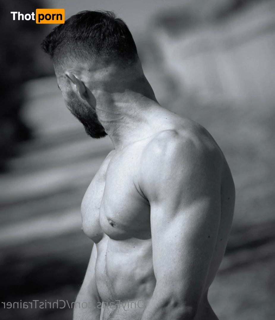 ChrisTrainer 2246214