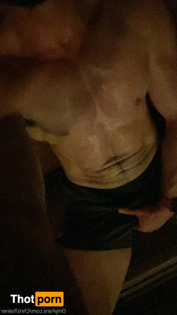 ChrisTrainer 2246215