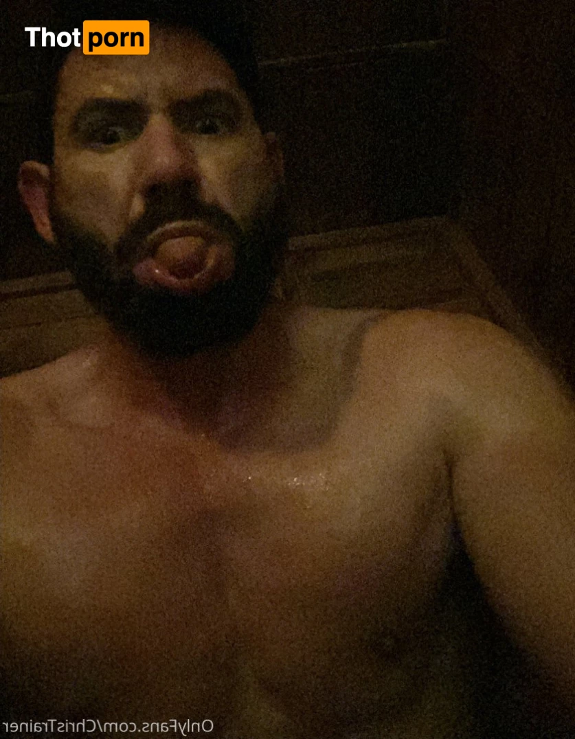 ChrisTrainer 2246217