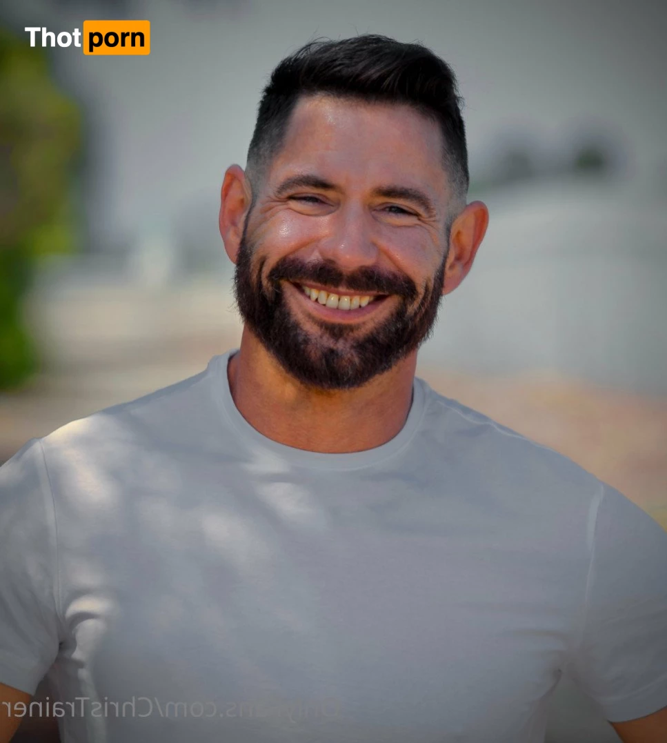 ChrisTrainer 2246222