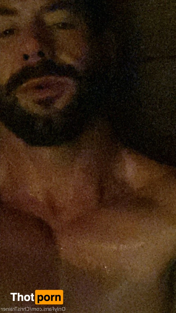 ChrisTrainer 2246224