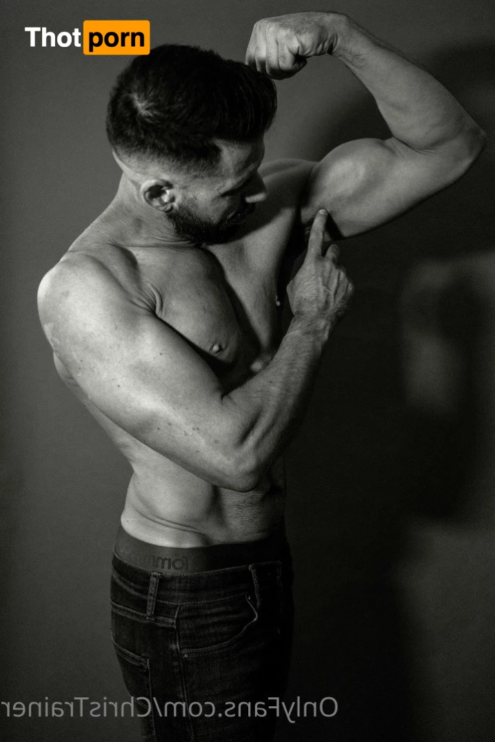 ChrisTrainer 2246226