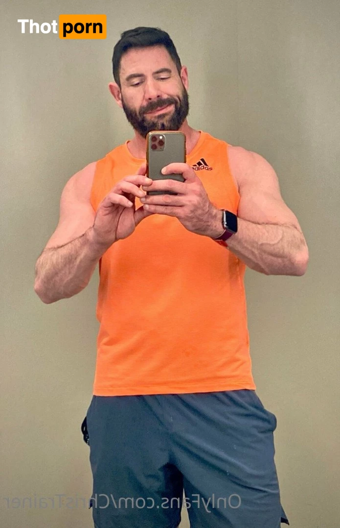 ChrisTrainer 2246232