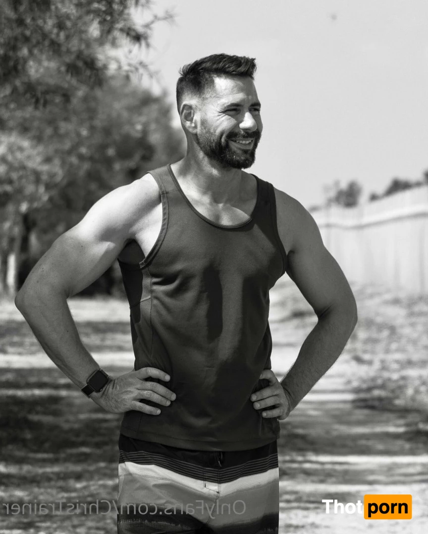 ChrisTrainer 2246233