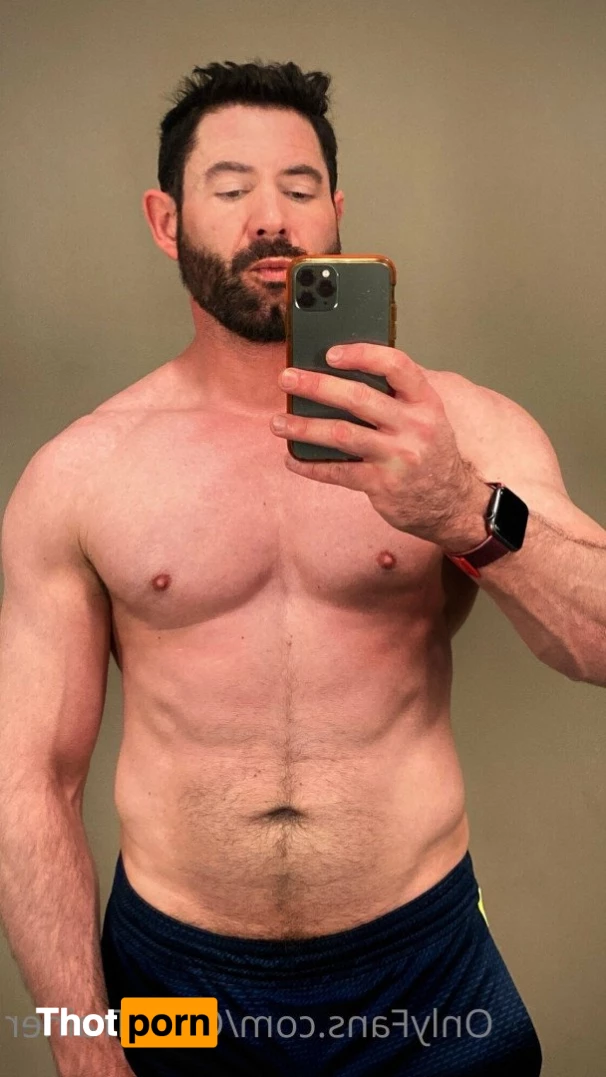 ChrisTrainer 2246244