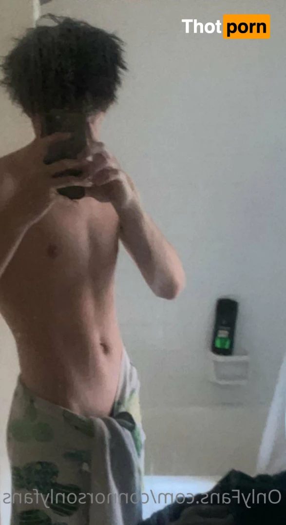 connor (top 3.1%) 2245659