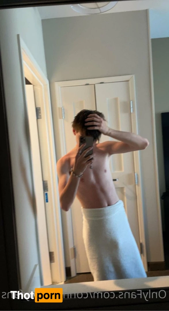 connor (top 3.1%) 3725607