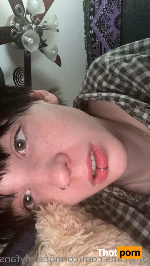 connor (top 3.1%) 10862396