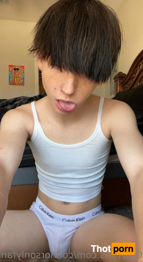 connor (top 3.1%) 10941968