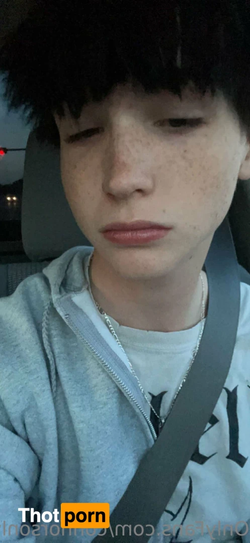 connor (top 3.1%) 12317778