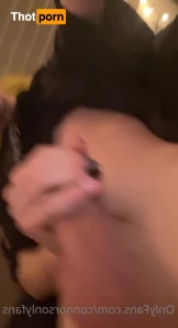 13482858