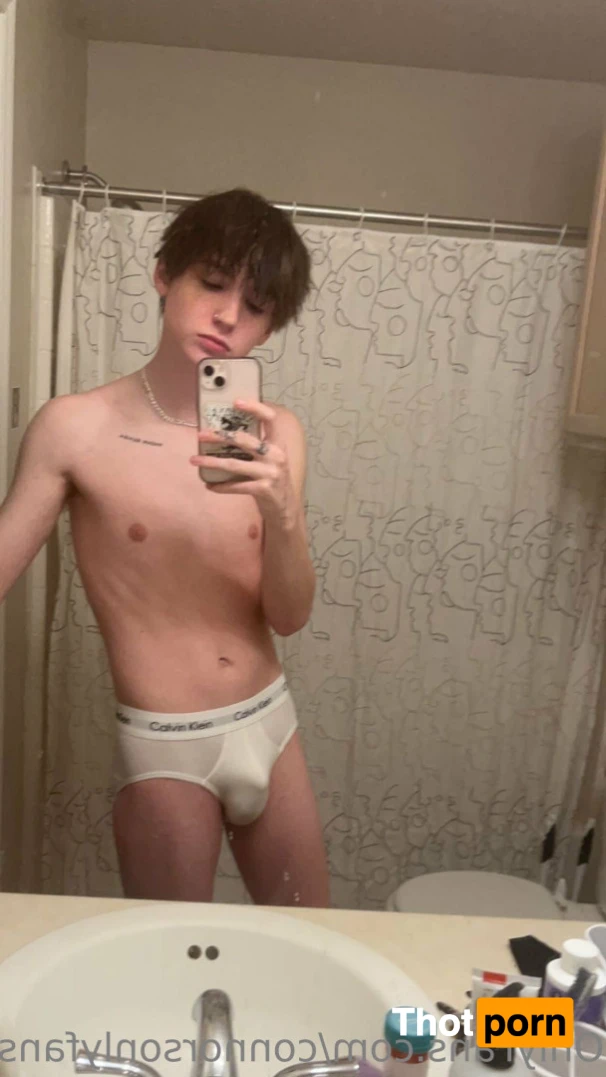 connor (top 3.1%) 14539843