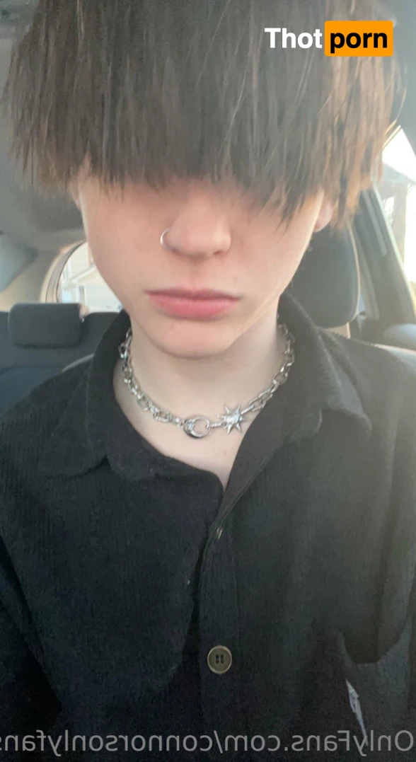 connor (top 3.1%) 14539925