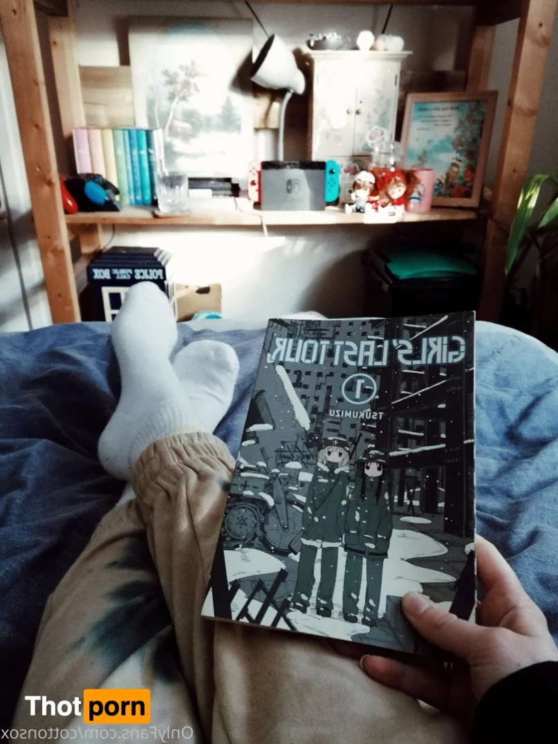 Alice CottonSox 2244424