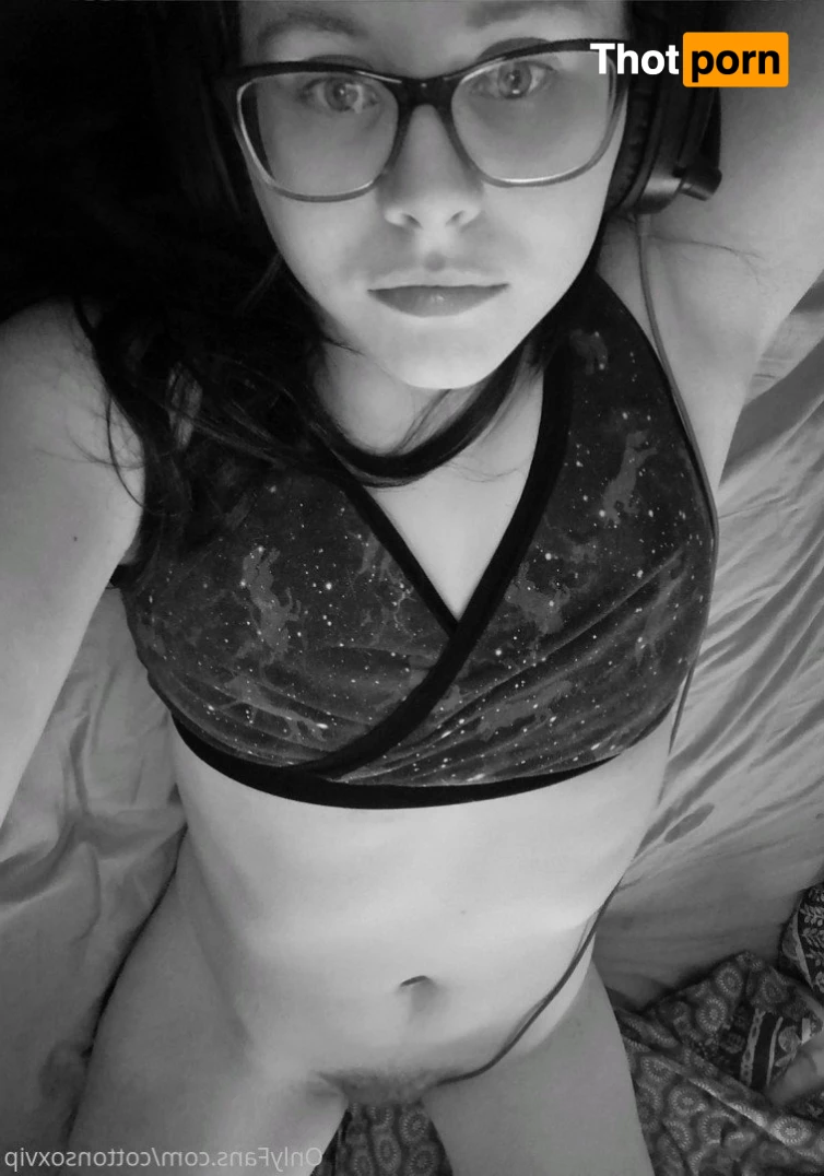 Alice CottonSox 2245156