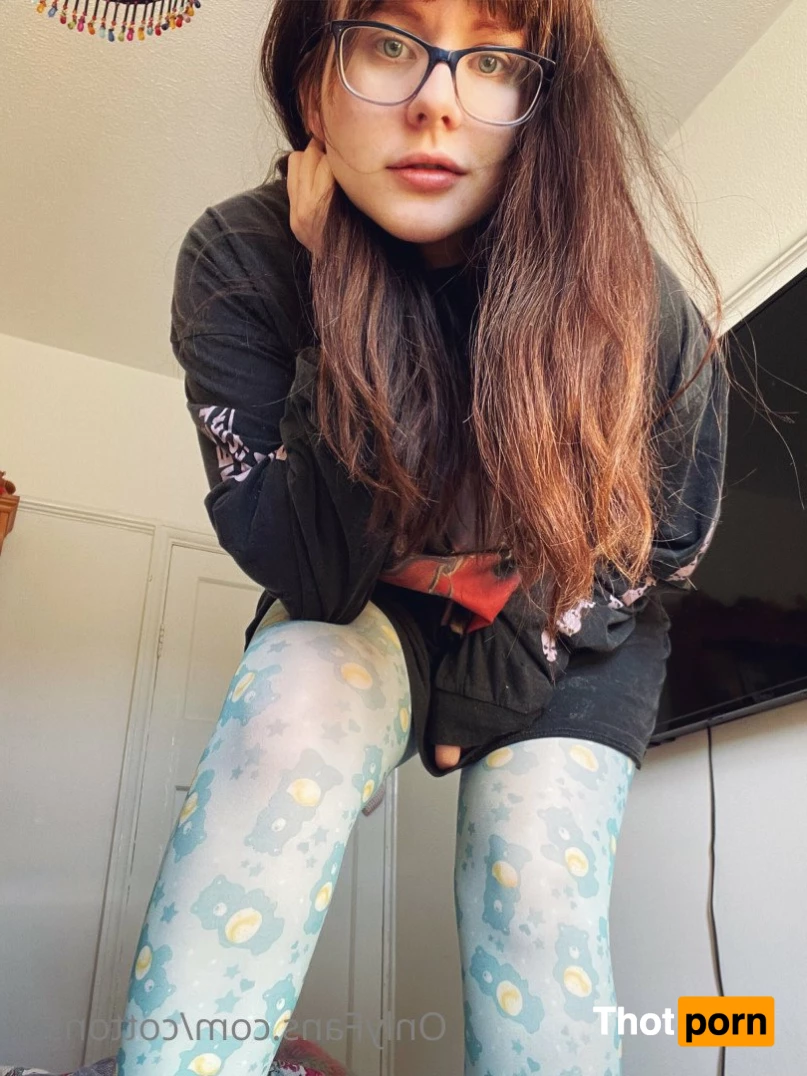 Alice CottonSox 2245165