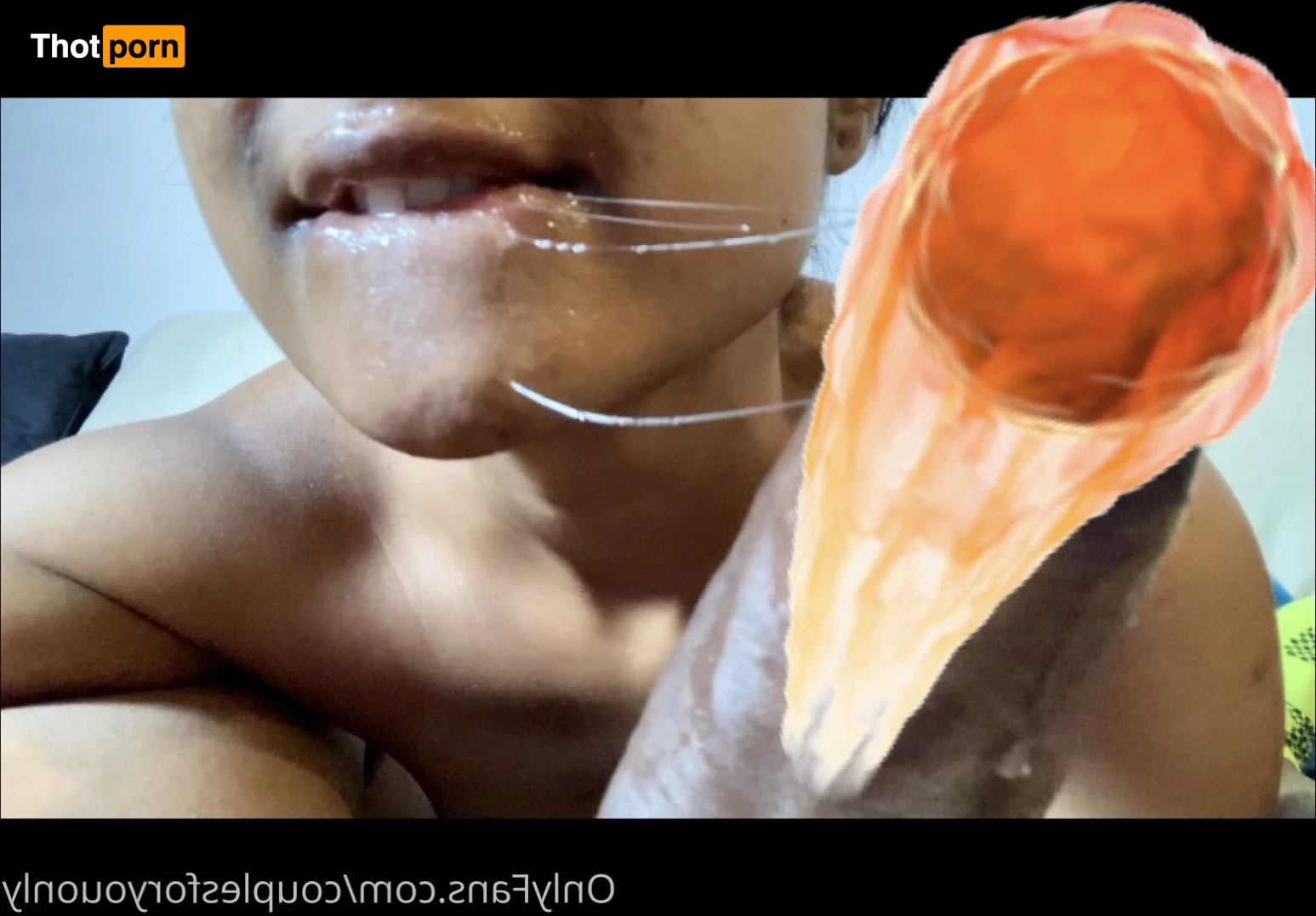 Indian Couple For You (Free Page) 2243832