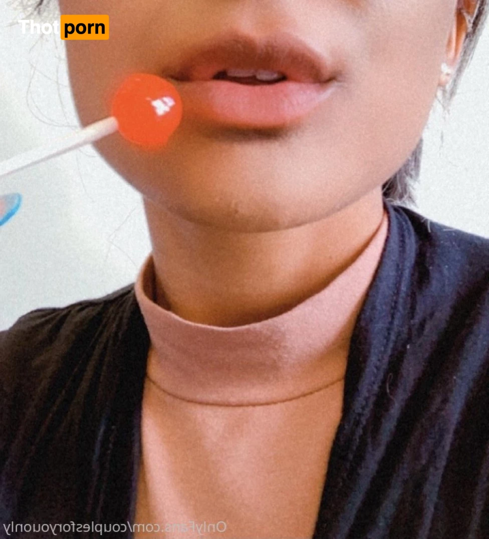 Indian Couple For You (Free Page) 2243860