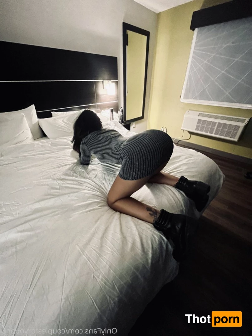 Indian Couple For You (Free Page) 2243867