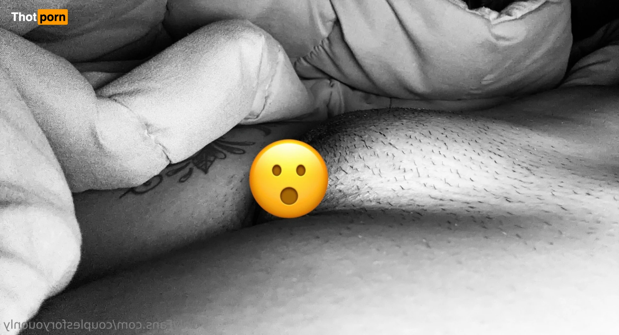 Indian Couple For You (Free Page) 14539794