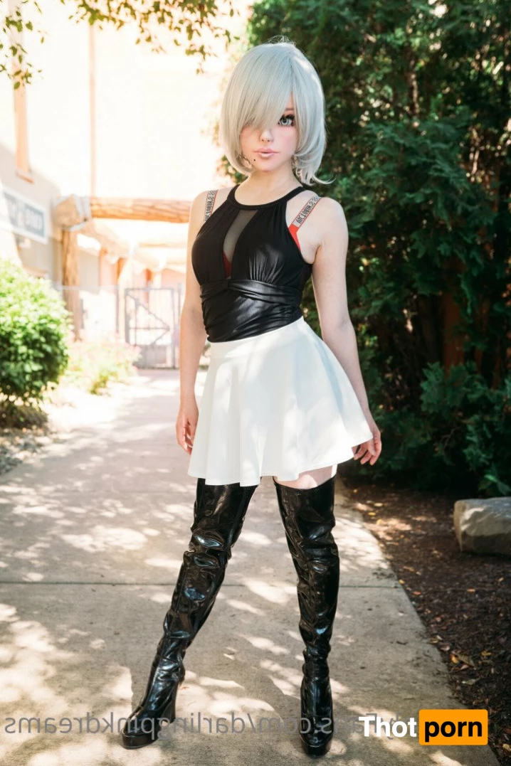 Darlingpinkdreams 2243446