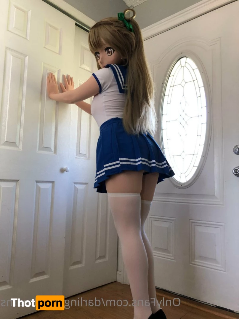 Darlingpinkdreams 2243607