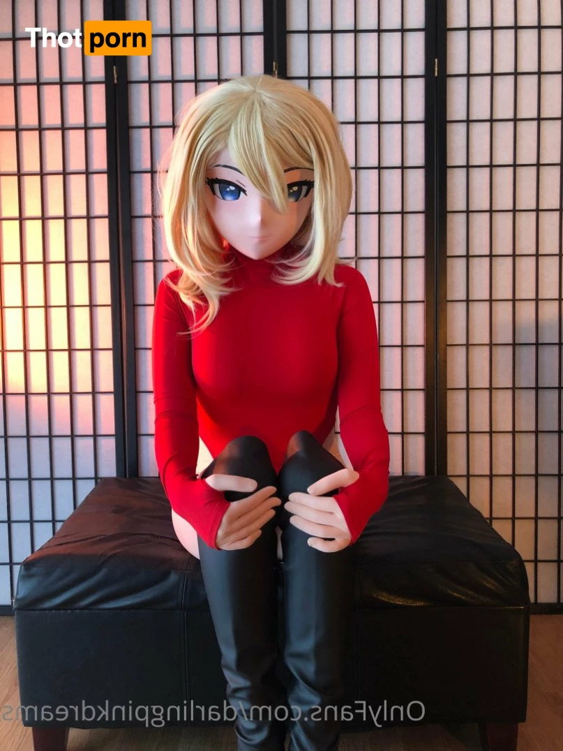 Darlingpinkdreams 2243608