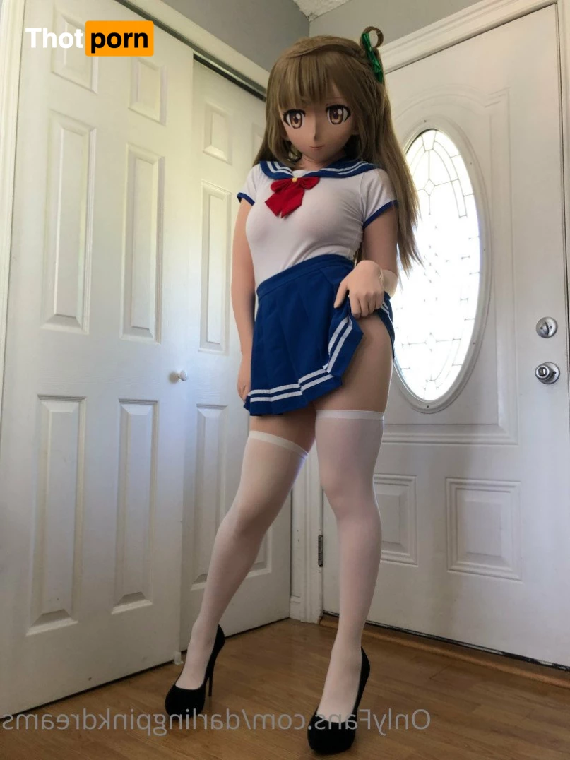 Darlingpinkdreams 2243625