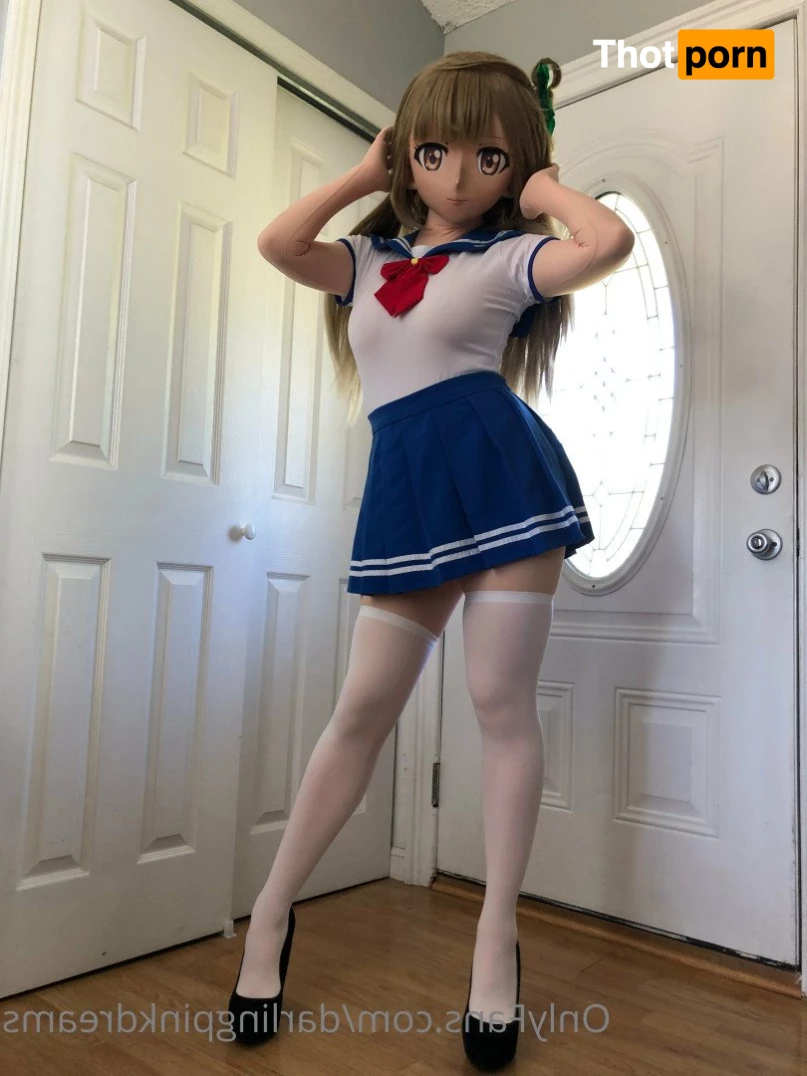 Darlingpinkdreams 2243627