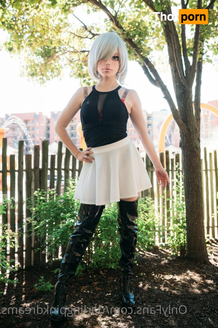 Darlingpinkdreams 2243632