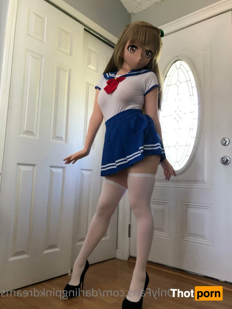 Darlingpinkdreams 2243636