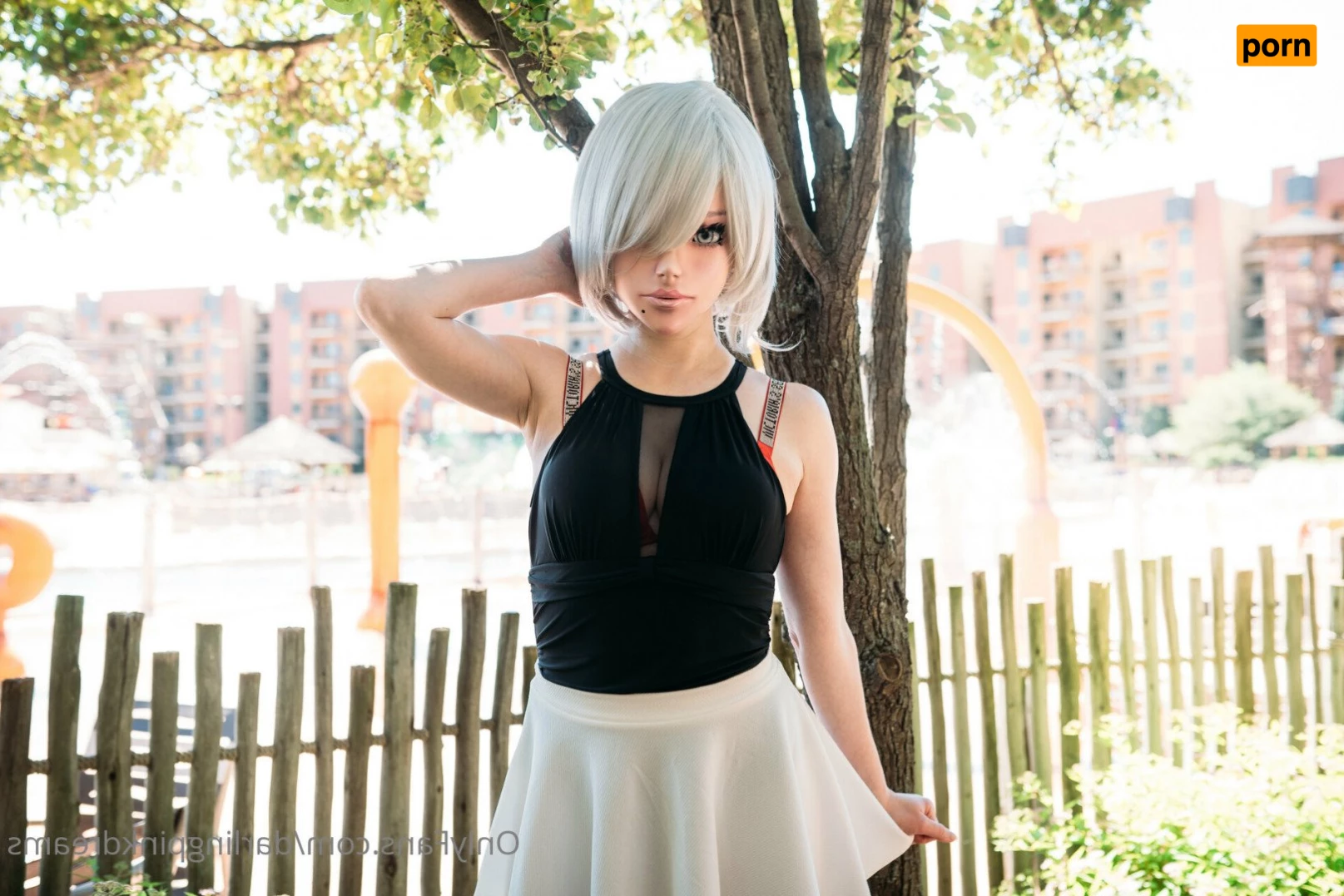 Darlingpinkdreams 2243647