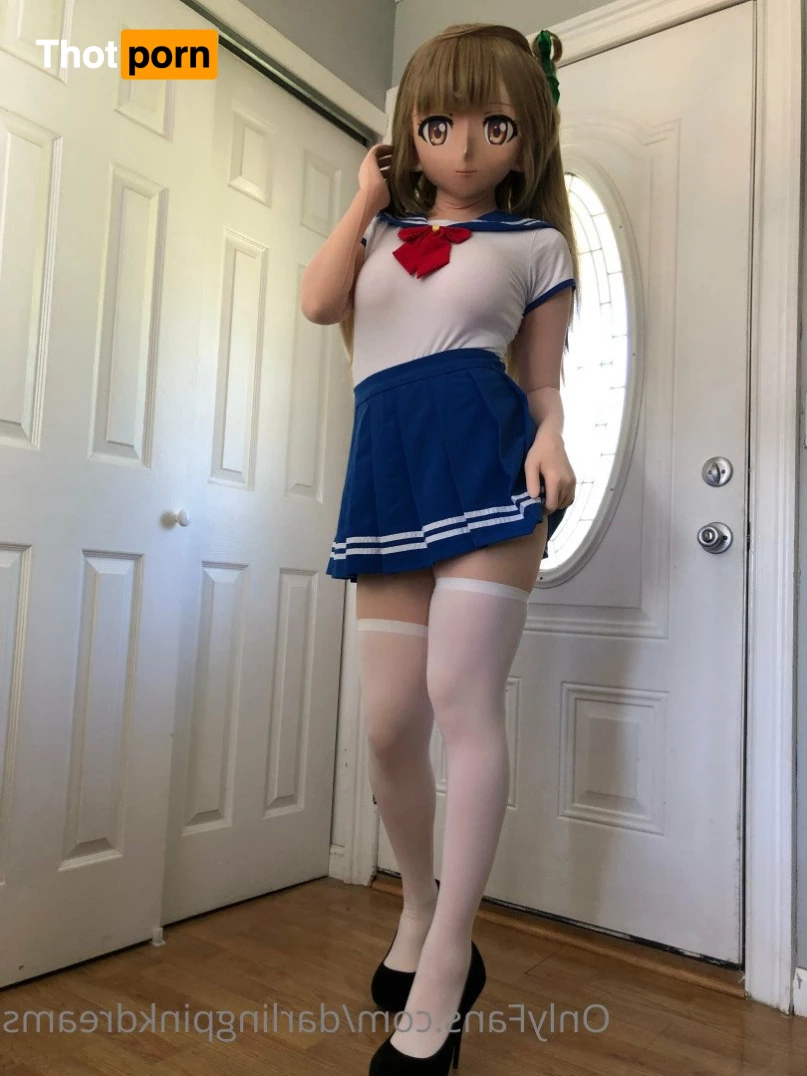 Darlingpinkdreams 2243653