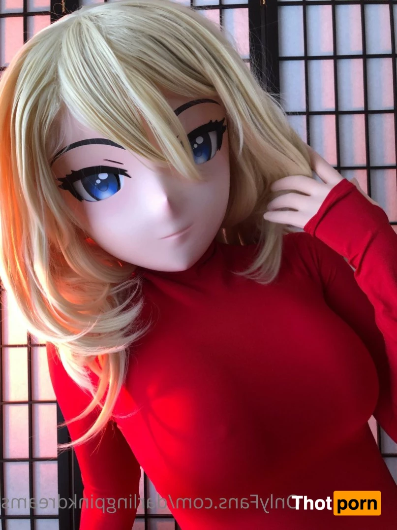 Darlingpinkdreams 2243658