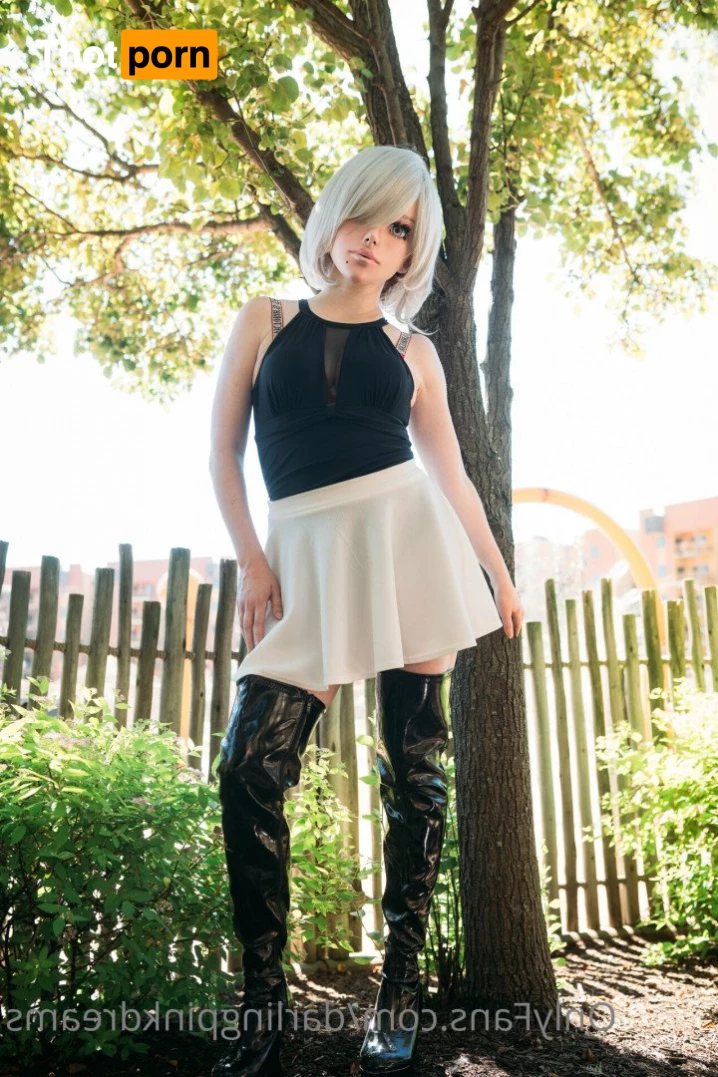 Darlingpinkdreams 2243663