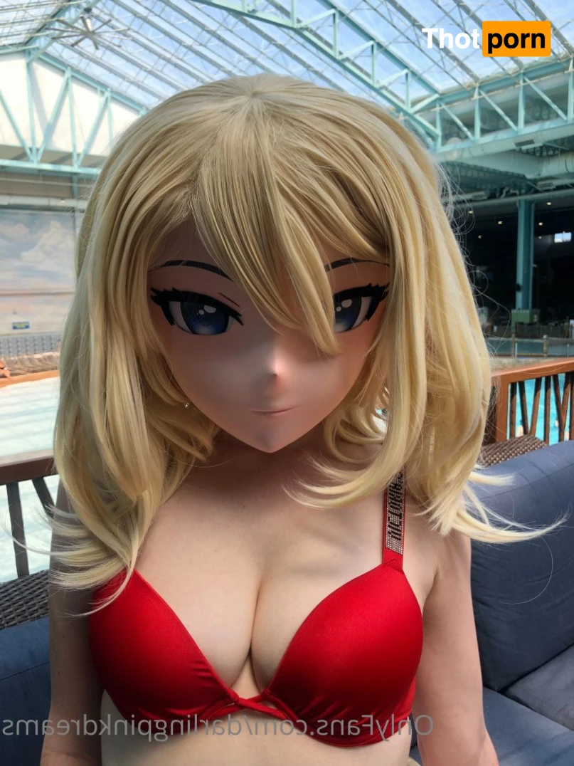 Darlingpinkdreams 2243667