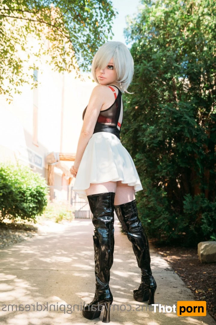 Darlingpinkdreams 2243668