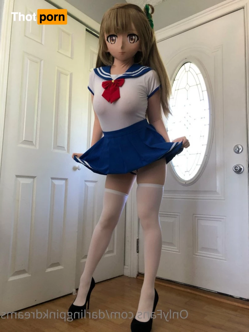 Darlingpinkdreams 2243681