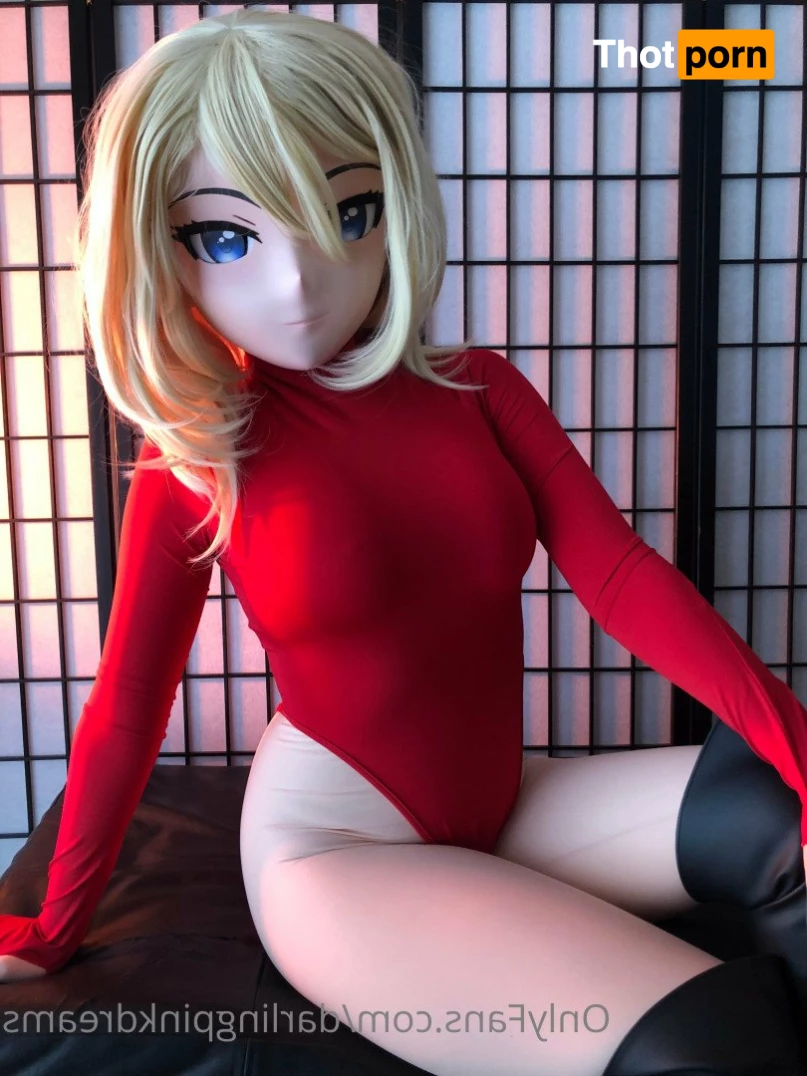 Darlingpinkdreams 2243682