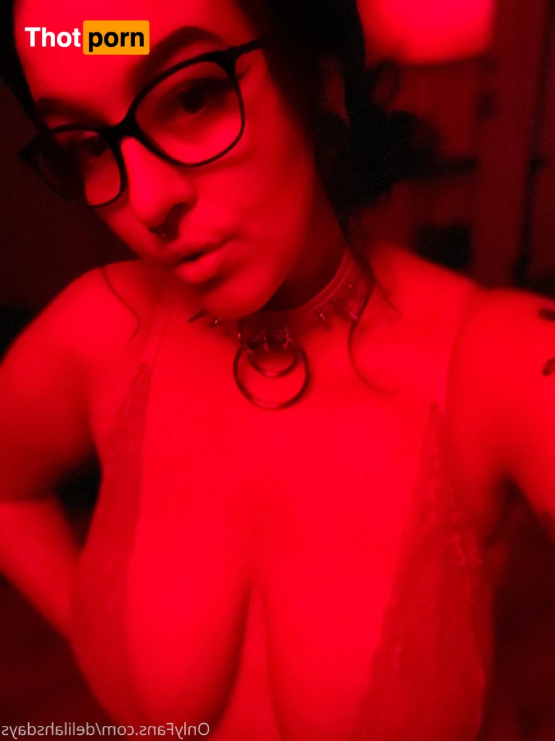 Delilah Day FREE 2243247