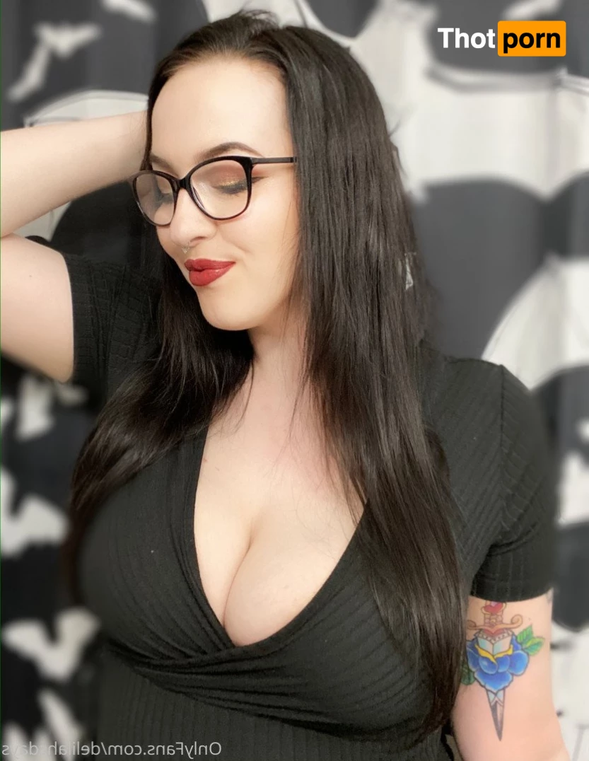 Delilah Day FREE 2243257