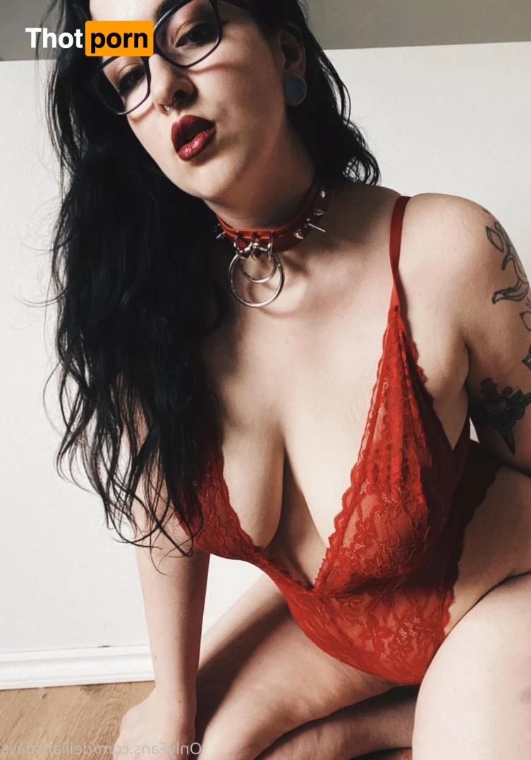 Delilah Day FREE 2243261