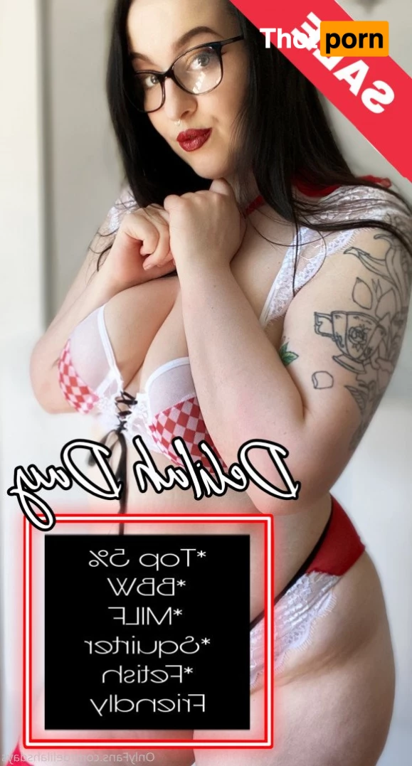 Delilah Day FREE 2243286