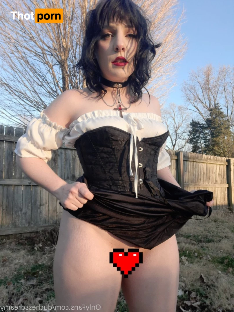 duchessdreamy 3888234