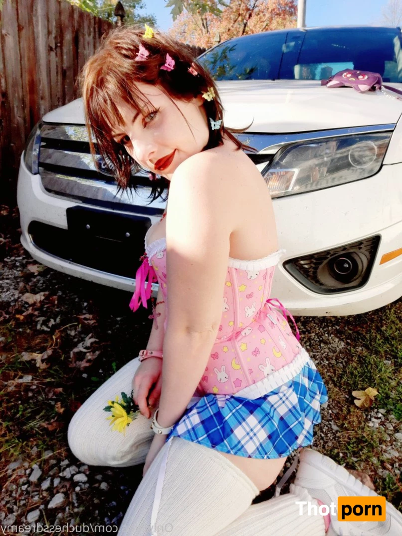 duchessdreamy 3888524