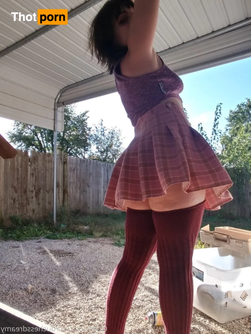 duchessdreamy 3888774