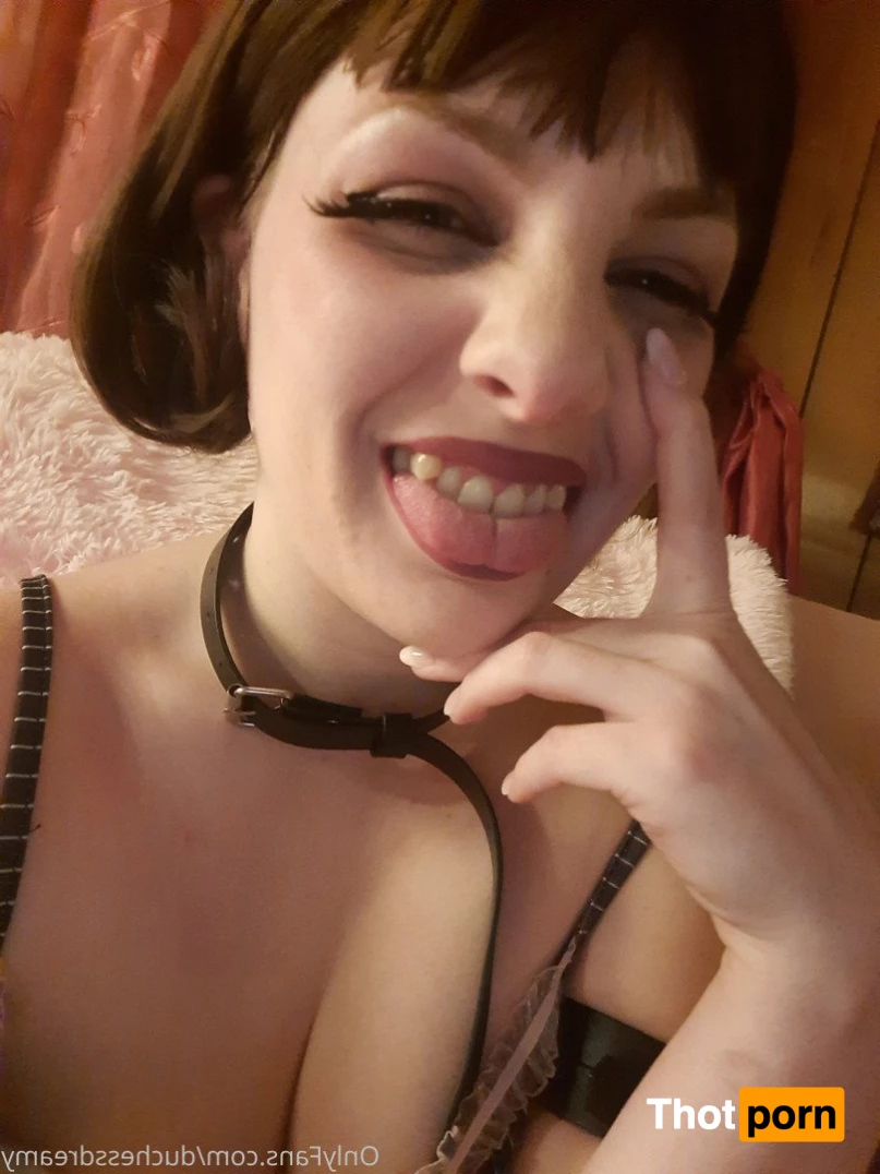 duchessdreamy 3889223