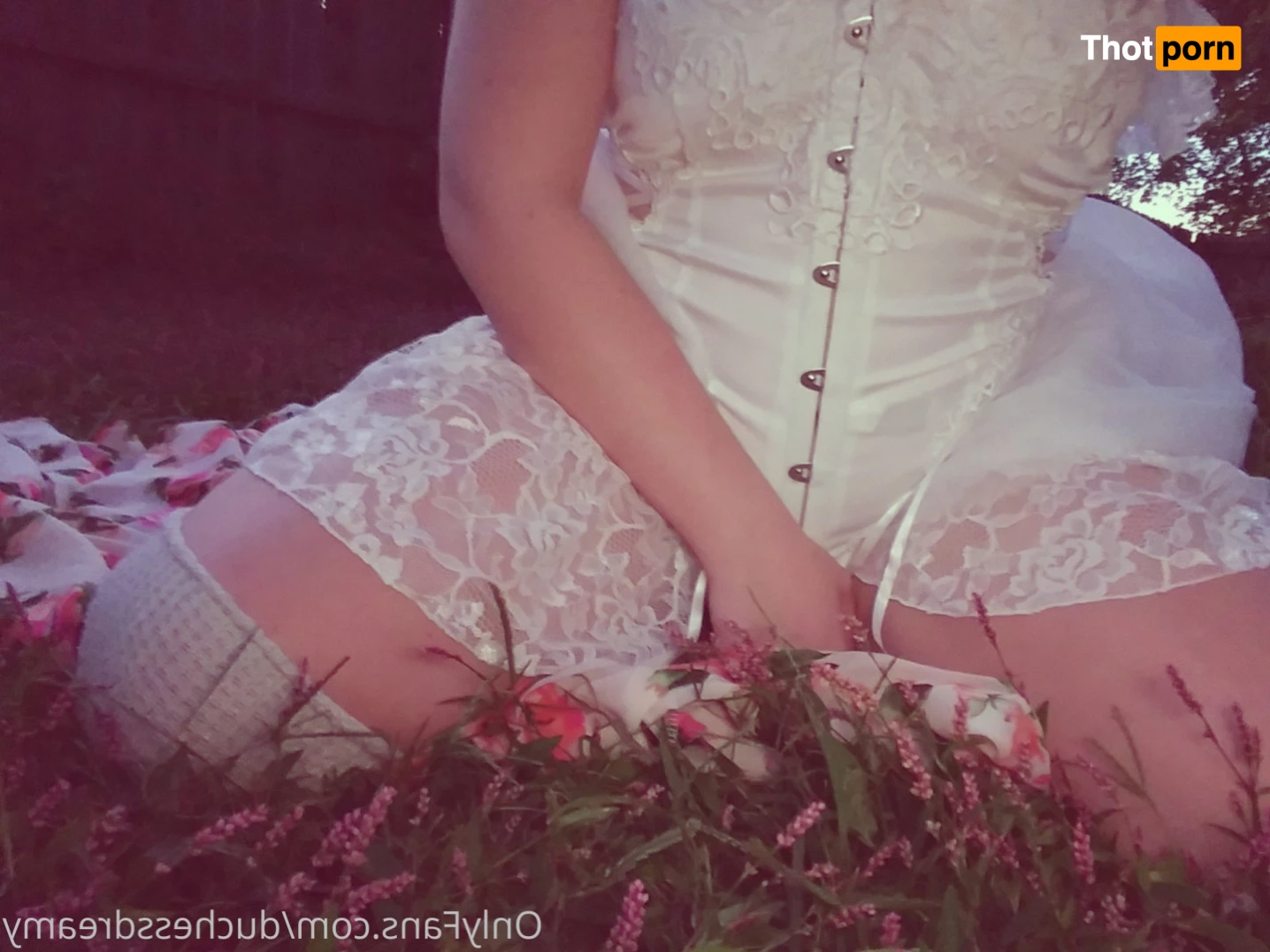 duchessdreamy 6061846