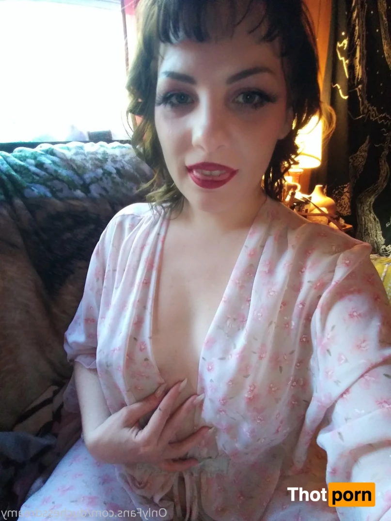 duchessdreamy 6061905